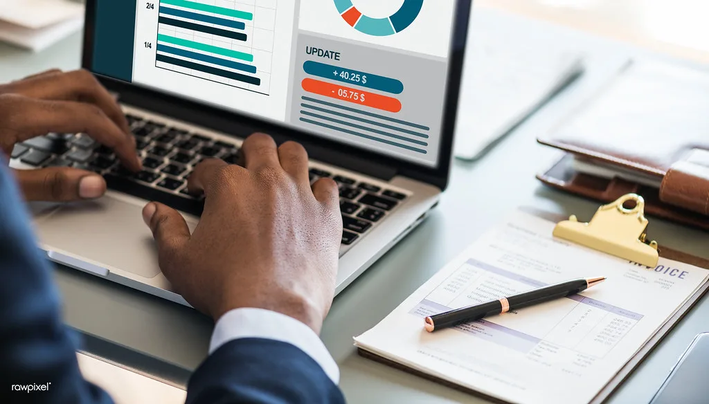 The Scaling Trap: Why Founders Must Relinquish Control to Sustain Growth