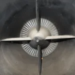 The Science of Flight: Why Aviation Relies on Kerosene-Based Jet Fuel