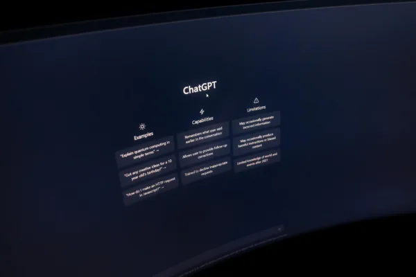 The Search Engine Is Becoming a Decision Engine: Navigating the AI Zero-Click Era