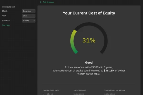 The Secret to Scaling a Physical Service Business Without Burning Out