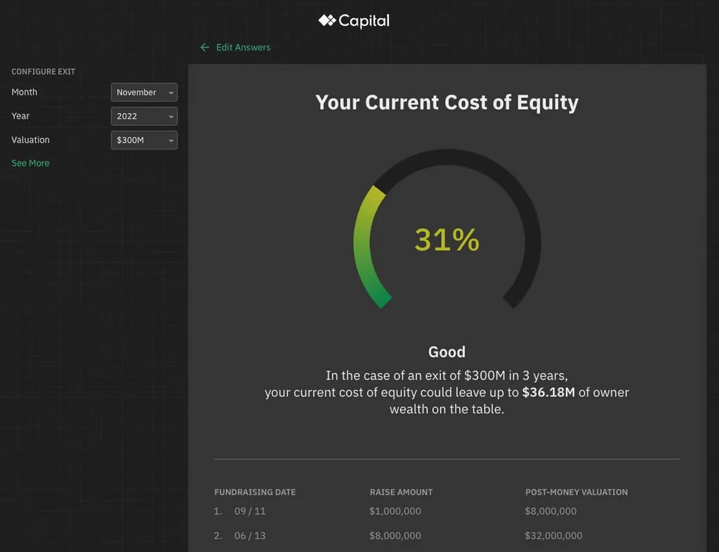 The Secret to Scaling a Physical Service Business Without Burning Out