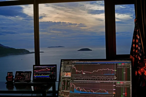 The Shifting Paradigm of Portfolio Allocation: Challenging the 60/40 Rule