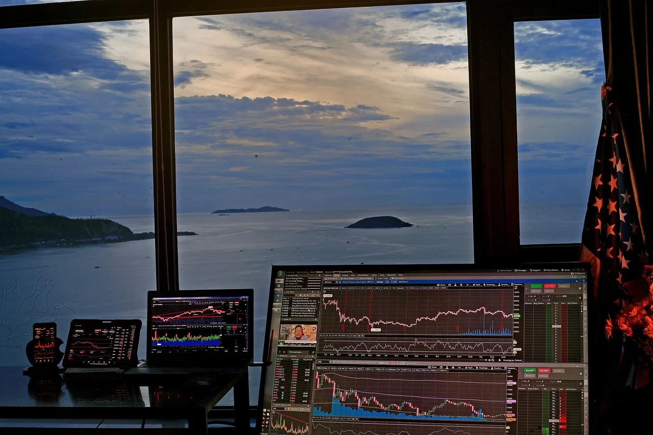 The Shifting Paradigm of Portfolio Allocation: Challenging the 60/40 Rule