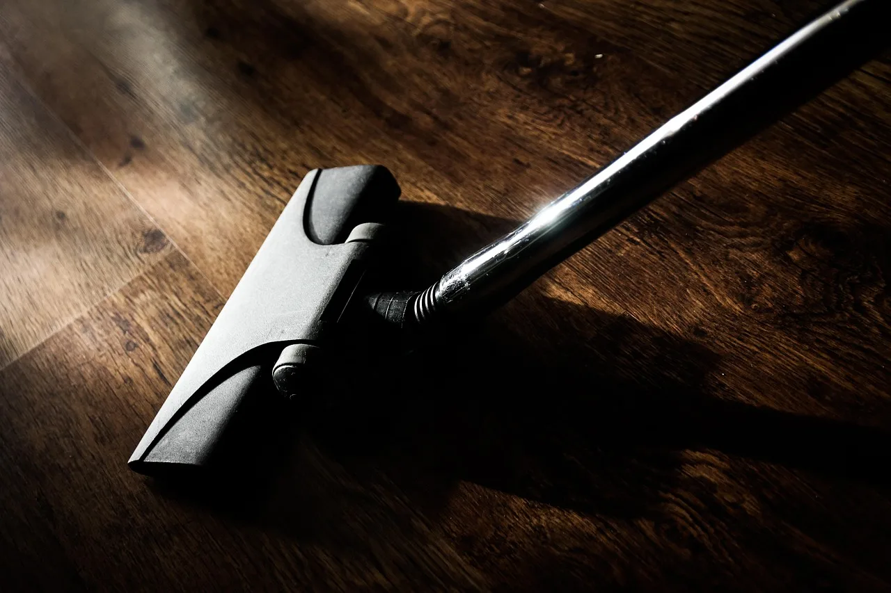 The Silent Surveillance: How Household Robots Are Transforming Into Data Collectors