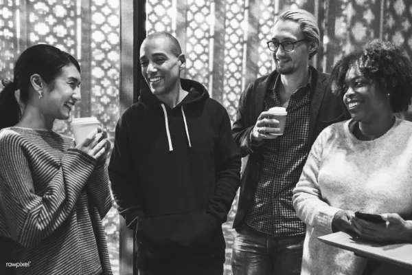 The Social Ledger: How Peer Influence Dictates Your Personal Finances