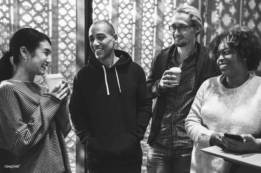 The Social Ledger: How Peer Influence Dictates Your Personal Finances