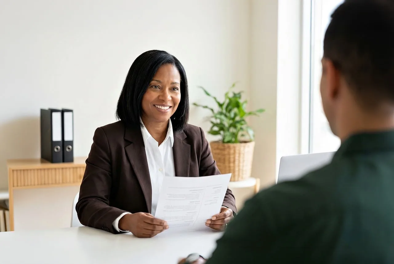 The Speed-Trust Paradox: Why Hiring Velocity is Compromising Workforce Integrity