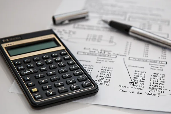 The Strategic Advantage: Why Q2 Is the Optimal Window for CPA Reassessment