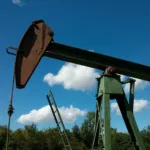 The Surge in Crude: Analyzing the Global Oil Price Doubling