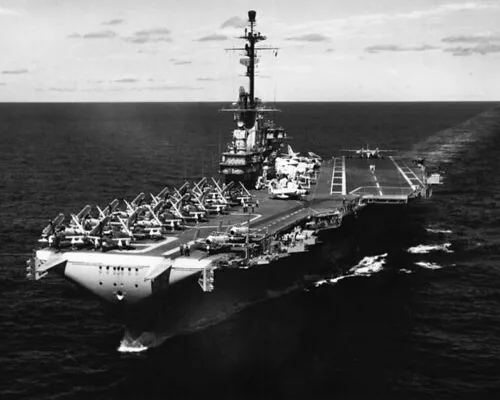 The Taiwan Question: Navigating the Geopolitical Fault Line Between Washington and Beijing