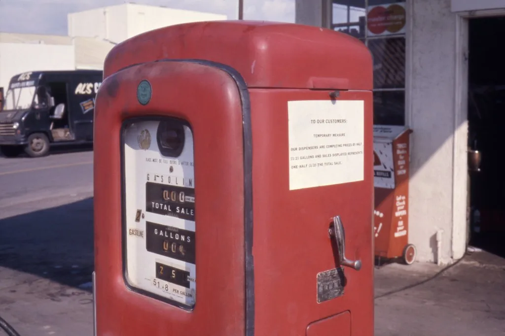 The True Cost of E15: Analyzing Fuel Efficiency and Economic Reality