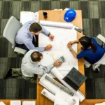 The Trust Gap: Why Silence During AI Transformation Risks Corporate Stability