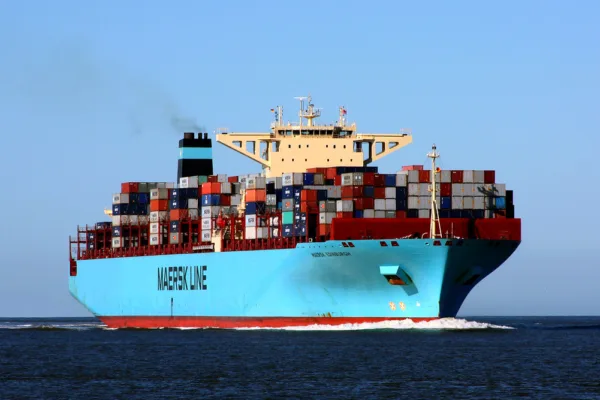 The War-Driven Supply Shock: How the Strait of Hormuz Blockade is Crippling Asian Manufacturing