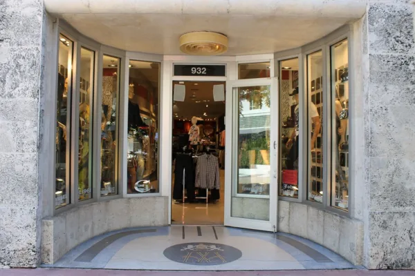 Titan Company Targets Double-Digit Expansion Through Diversification and Global Reach