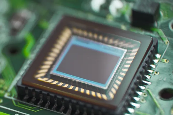 Toshiba Expands IoT Capabilities with New TXZ+™ Family Microcontrollers