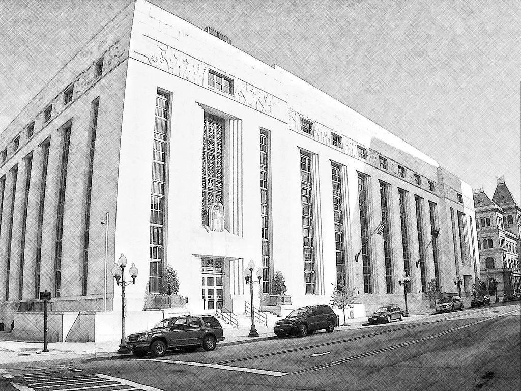 Trade Court Rules Trump's 10% Global Tariff Is Illegal