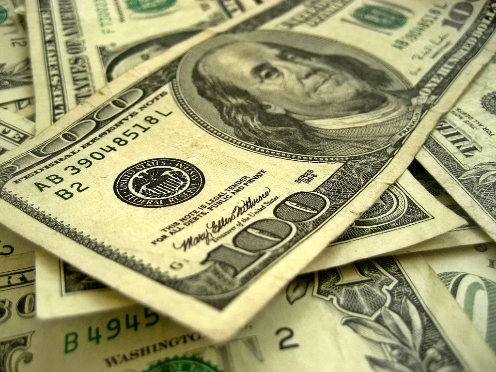 Treasury Department Explores Placing Donald Trump on New $250 Bill