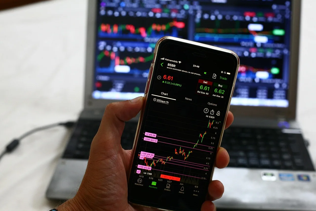 Trump Accounts App Launches: New Tax-Advantaged Investment Tool for Minors