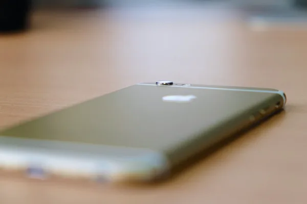 Trump Mobile Confirms T1 Smartphone Shipments Begin This Week