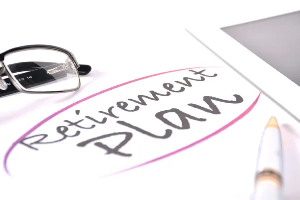 Turning Small Daily Savings Into a Monthly Retirement Pension of ₹6 Lakh