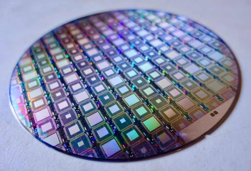 U.S. Government Unveils $2 Billion Strategic Investment in Quantum Computing