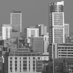 UK Economy Surprises with 0.5% Growth in February