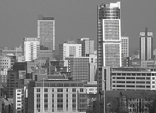 UK Economy Surprises with 0.5% Growth in February