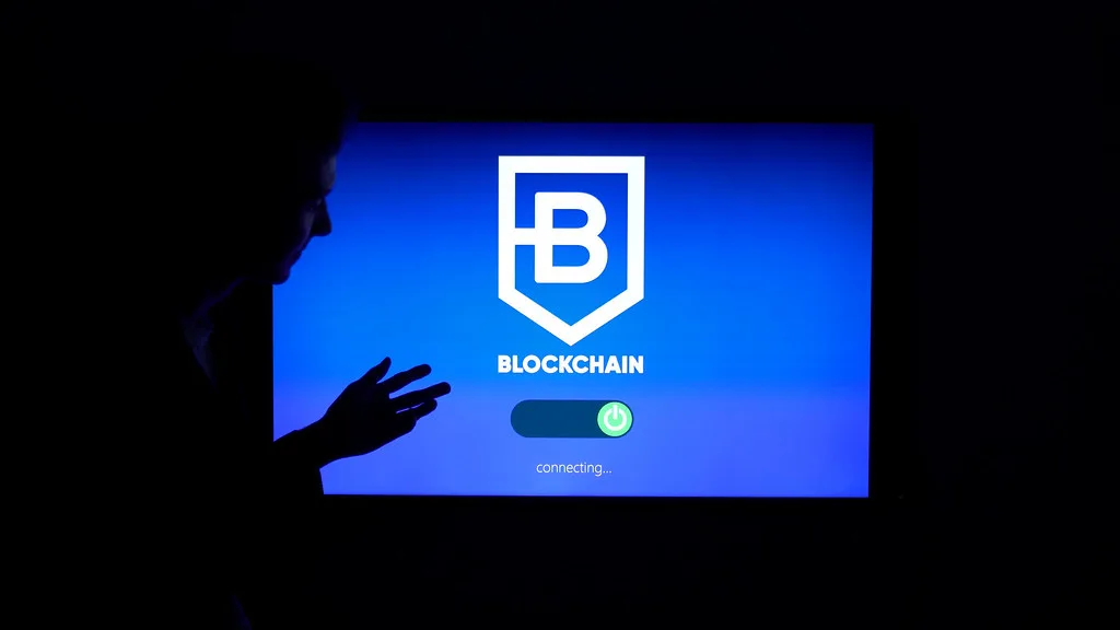 UK Sanctions Cryptocurrency Exchange HTX Over Alleged Russian Sanctions Evasion