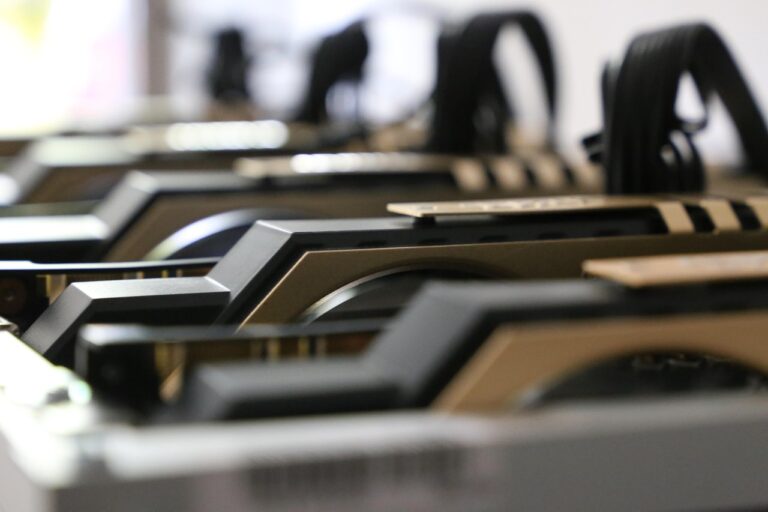 US Export Policy Shift: Nvidia H200 Chips Approved for Chinese Market