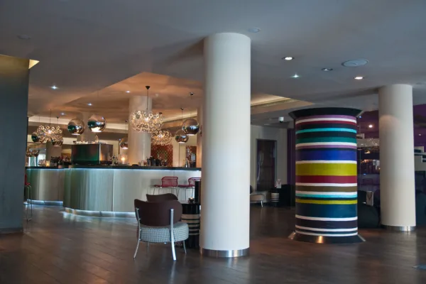 US Hospitality Sector Faces Booking Shortfall Ahead of 2026 FIFA World Cup