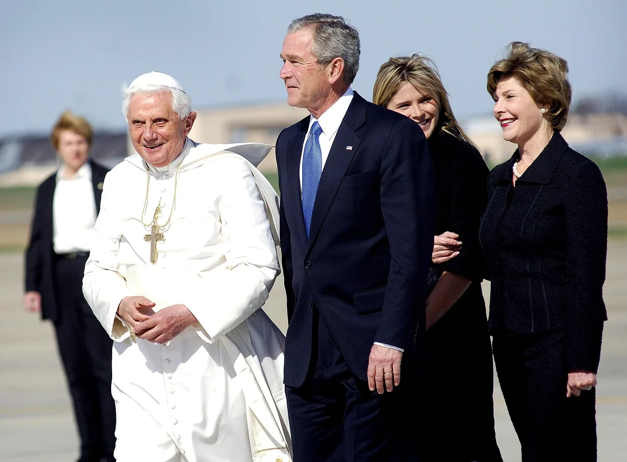 US-India Strategic Alignment Deepens Amid Diplomatic Visit