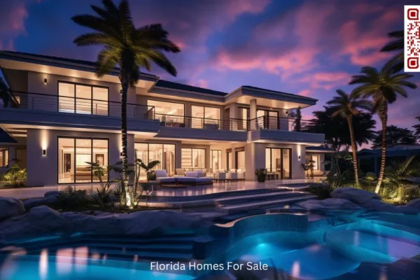 US Pending Home Sales Reach Nearly Four-Year High as Market Activity Accelerates