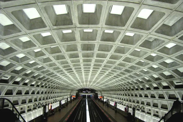 USDOT Allocates $200 Million to Accelerate Penn Station Modernization