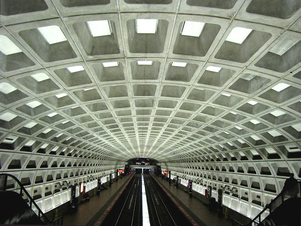USDOT Allocates $200 Million to Accelerate Penn Station Modernization