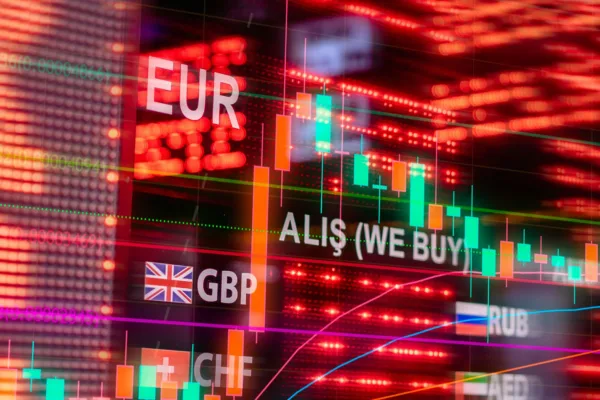 Uday Kotak Warns of Global Economic Fragility Amid Rising Tribalism