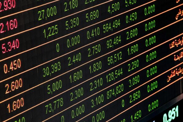 Unichem Laboratories Reports 79% Net Profit Decline in Q4 Amid Exceptional Charges