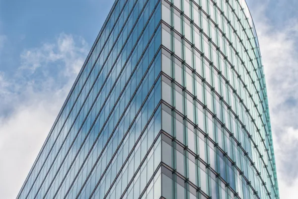 Unilever Announces Major R&D Expansion in New Haven