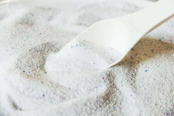 Unilever Signals Potential Detergent Price Hikes Amid Geopolitical Instability