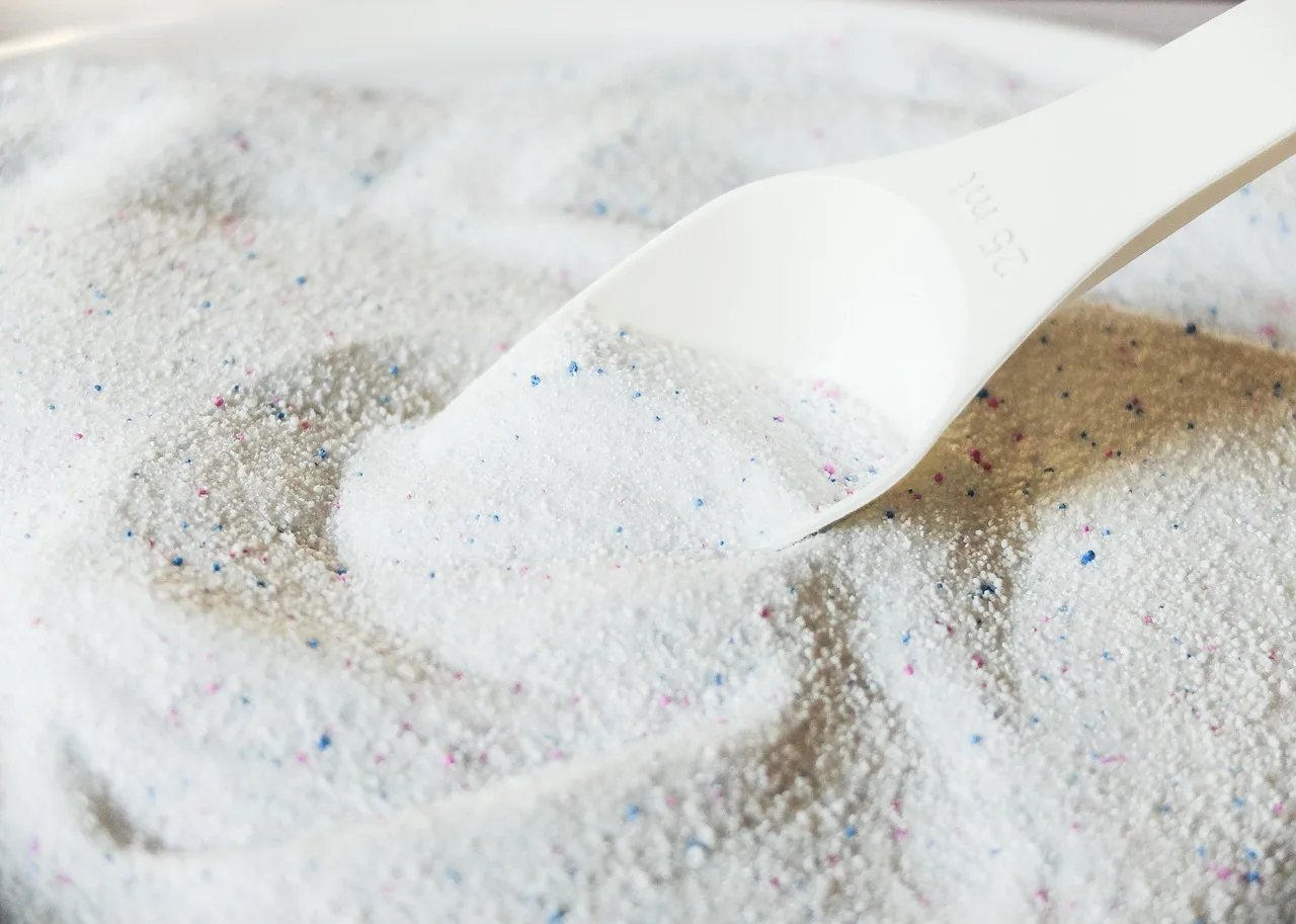 Unilever Signals Potential Detergent Price Hikes Amid Geopolitical Instability
