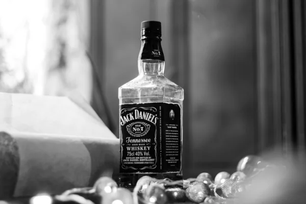 United Spirits Reports Steady Q4 Growth as Premiumization Reshapes Portfolio
