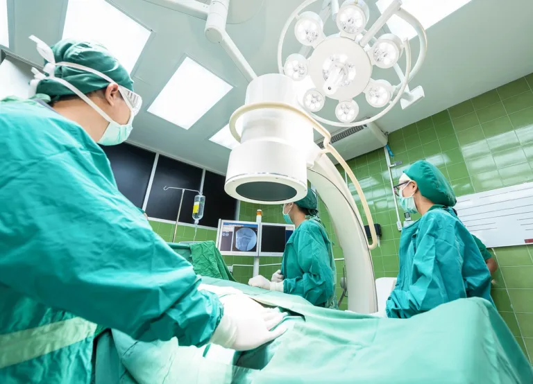 UnitedHealthcare Cuts Prior Authorization Requirements by 30 Percent
