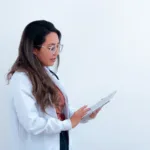 UnitedHealthcare to Eliminate Prior Authorization for Nearly One-Third of Procedures
