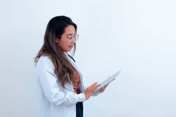 UnitedHealthcare to Eliminate Prior Authorization for Nearly One-Third of Procedures