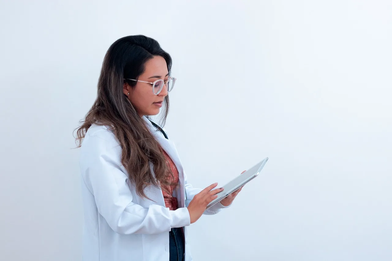 UnitedHealthcare to Eliminate Prior Authorization for Nearly One-Third of Procedures