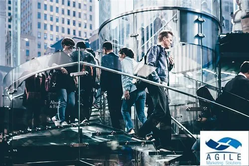 Unlocking Digital Growth: Why SEO is Now Non-Negotiable for Small Businesses