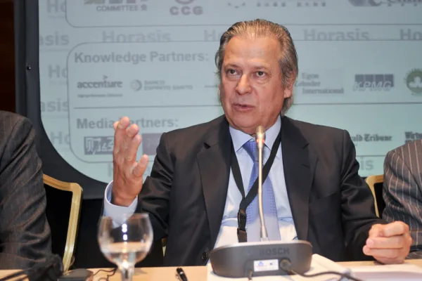 Untapped Potential: BRICS Trade Integration Amidst Global Shifts
