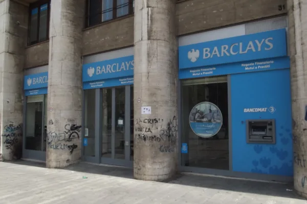 Upcoming Bank Holiday Schedule: Essential Guide for Customers May 2026