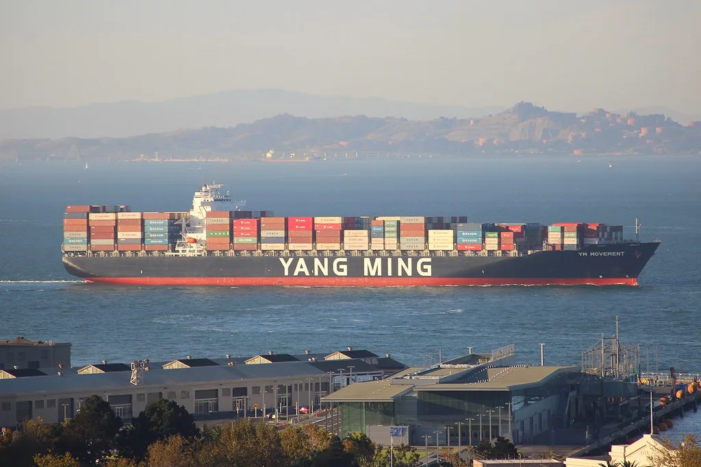 Urjit Patel Warns of Significant Tariff Impact on Indian Exports to the United States
