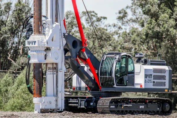ValOre Metals Secures Capital via Convertible Debenture Financing to Advance Exploration Projects