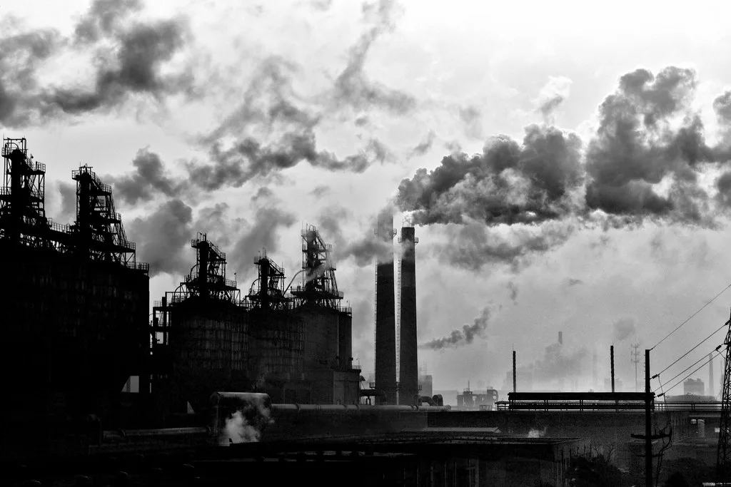 Vedanta Announces Strategic Growth Roadmap Following Corporate Demerger